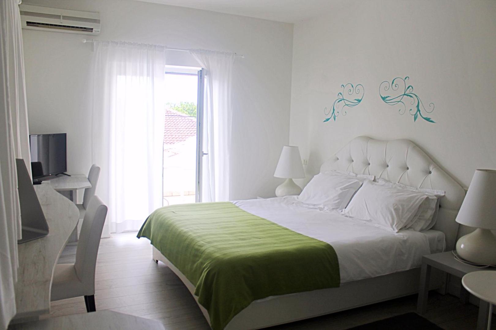 Hotel La Settima Luna 3