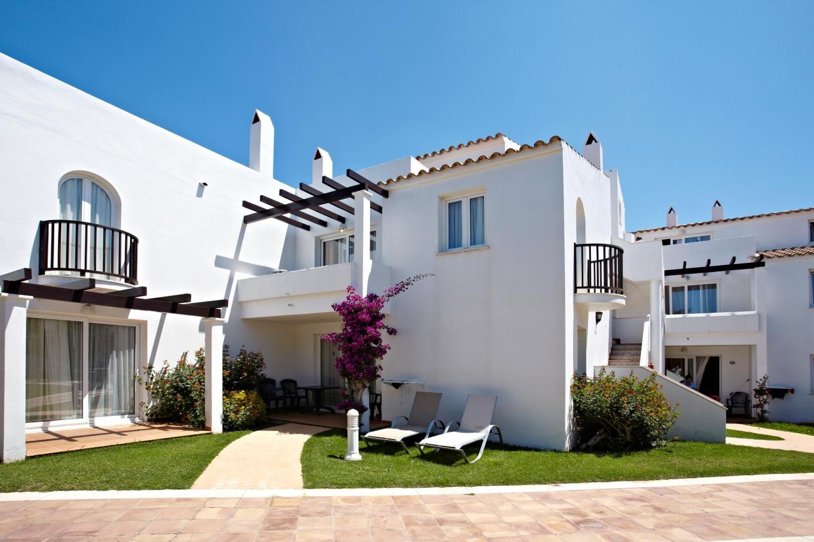 Grupotel Aldea Cala'n Bosch 8