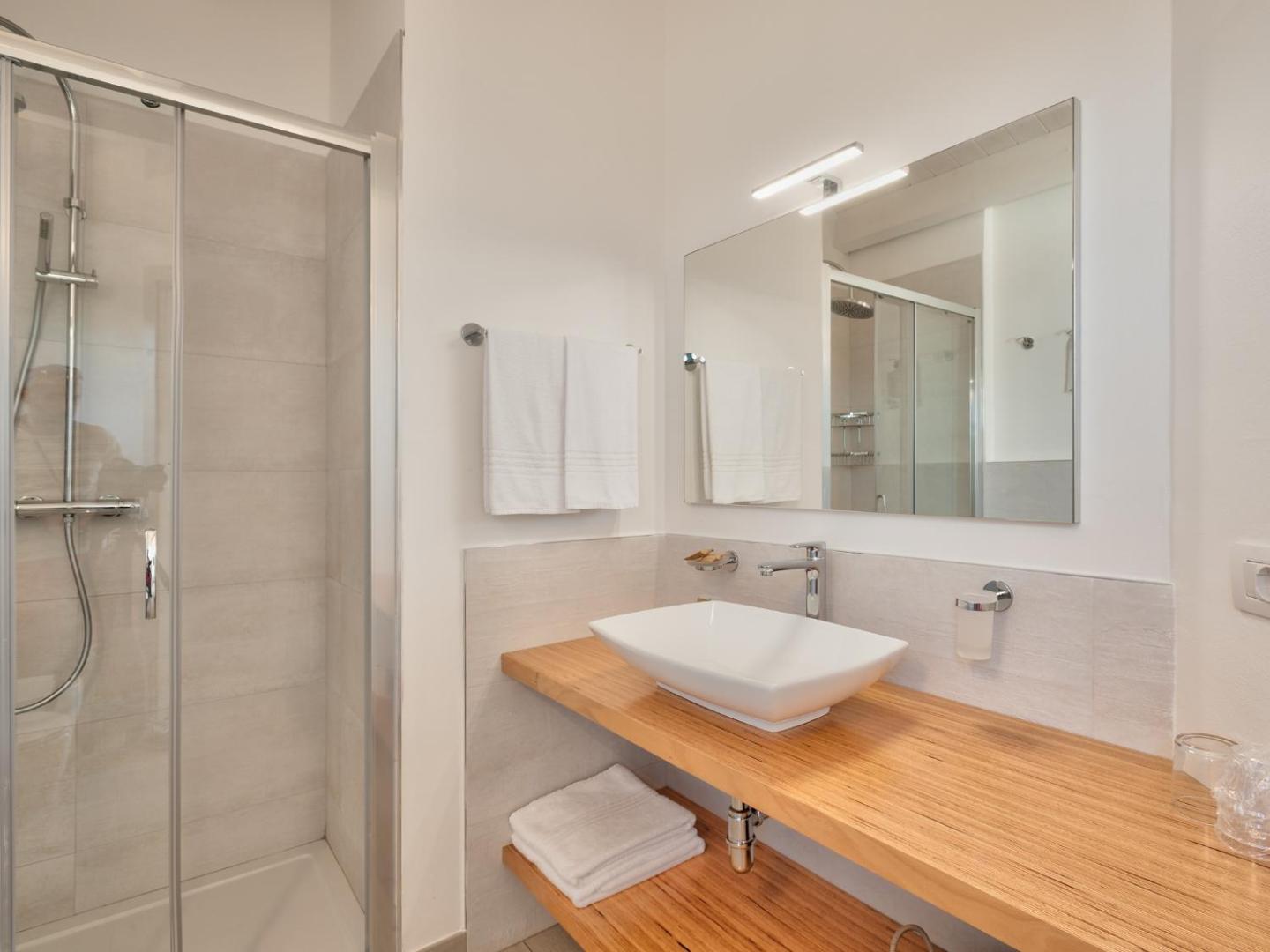 Park Hotel Asinara 4