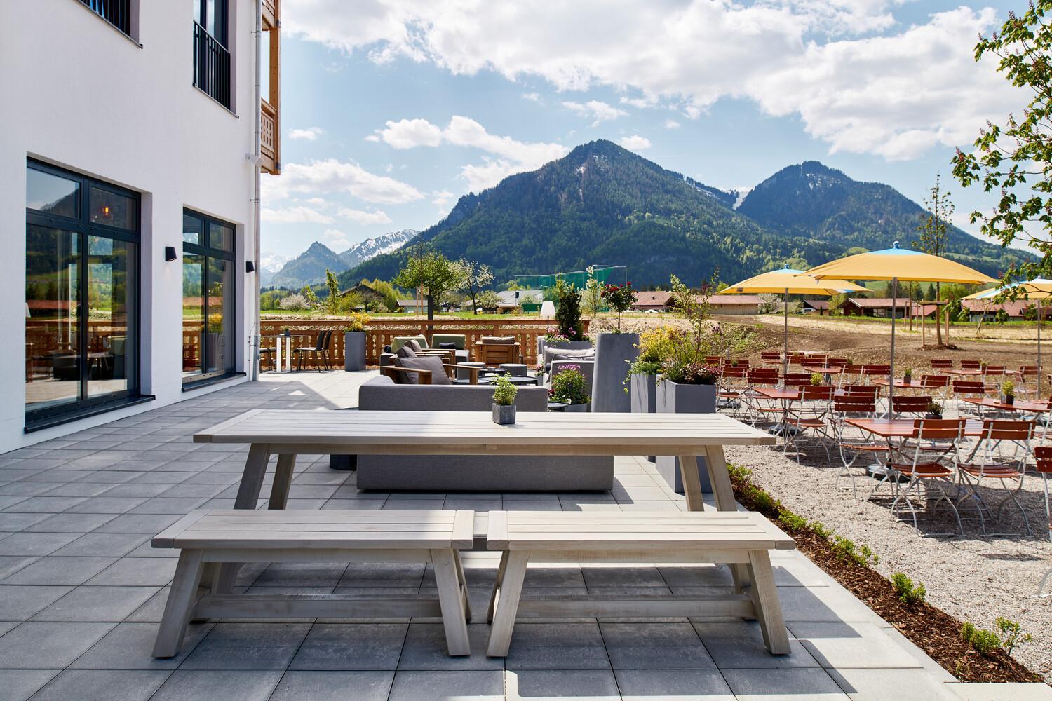 aja Ruhpolding 6