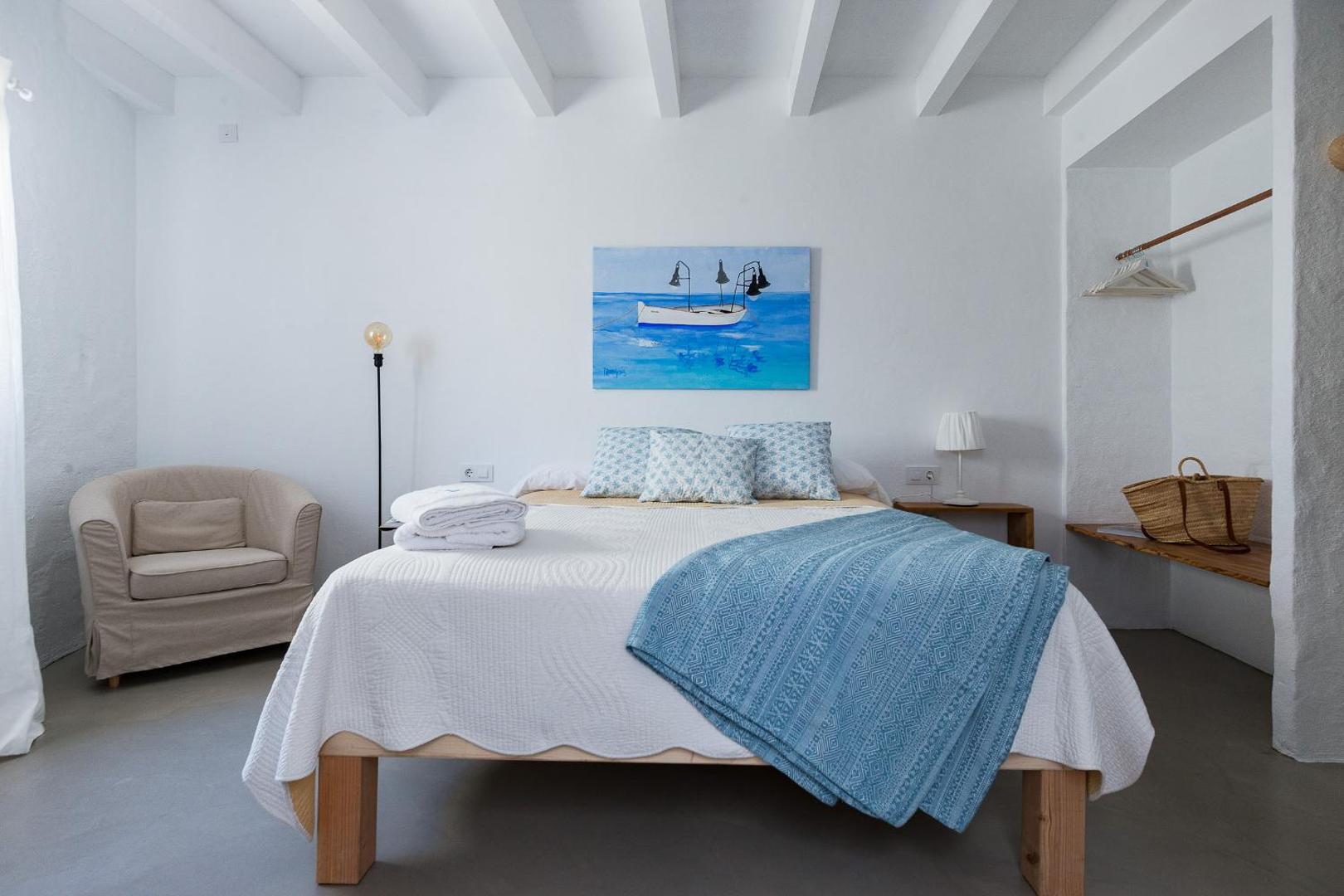 HOTEL ANHEL 8