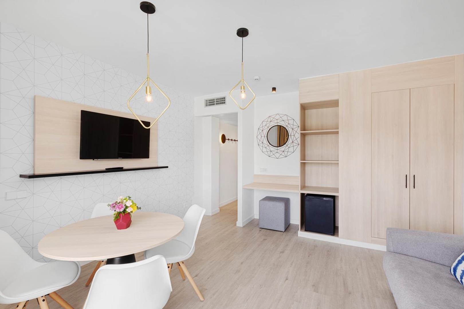 Palmanova Suites by TRH 7