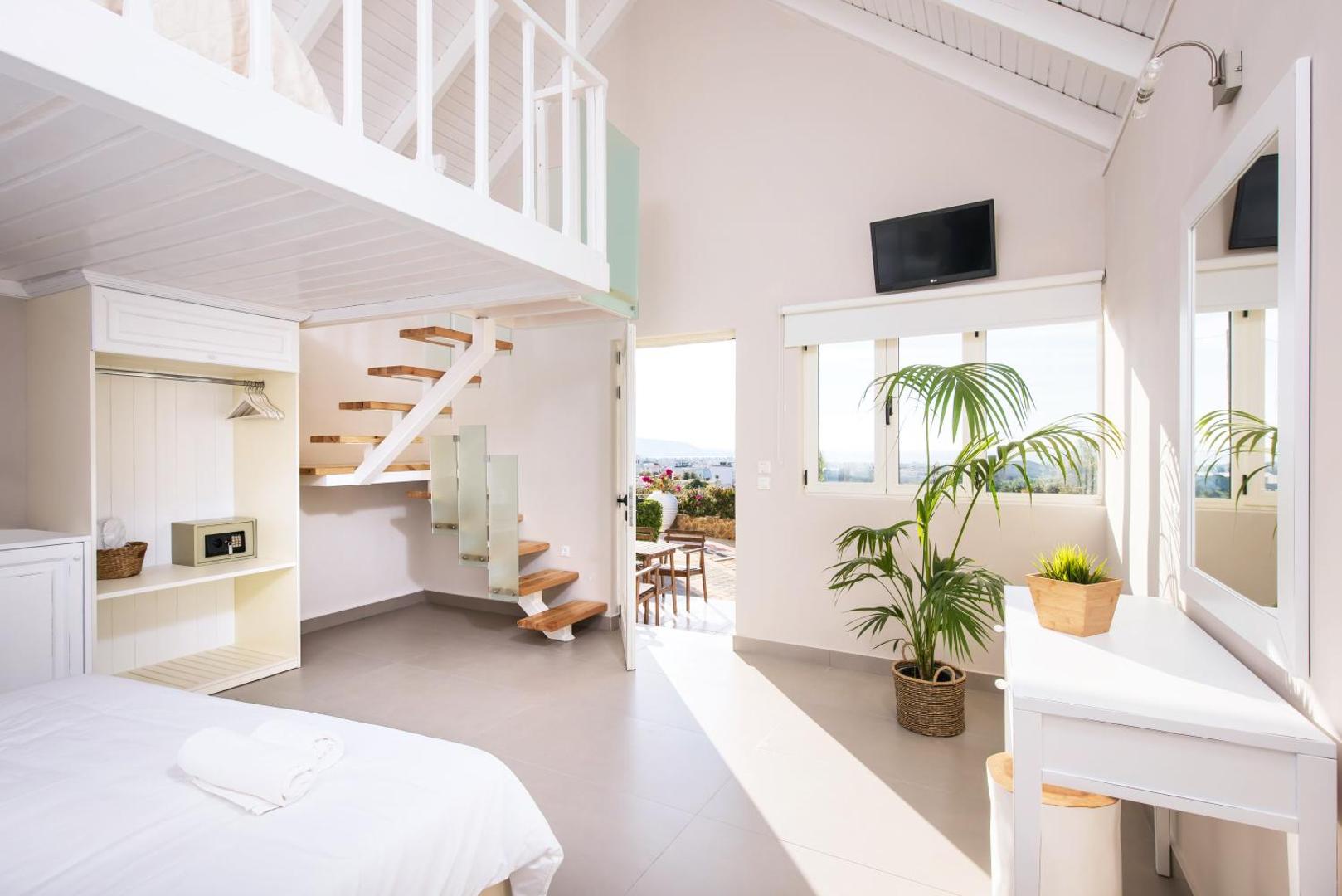Notos Heights Hotel & Suites 3