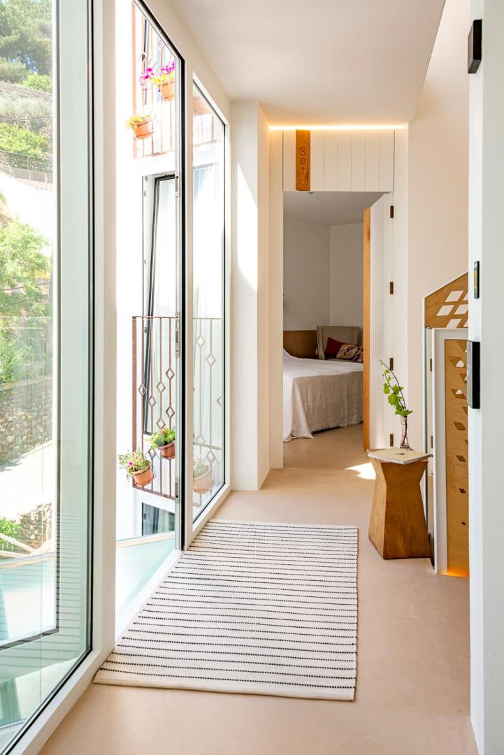 Hotel Noualt 3