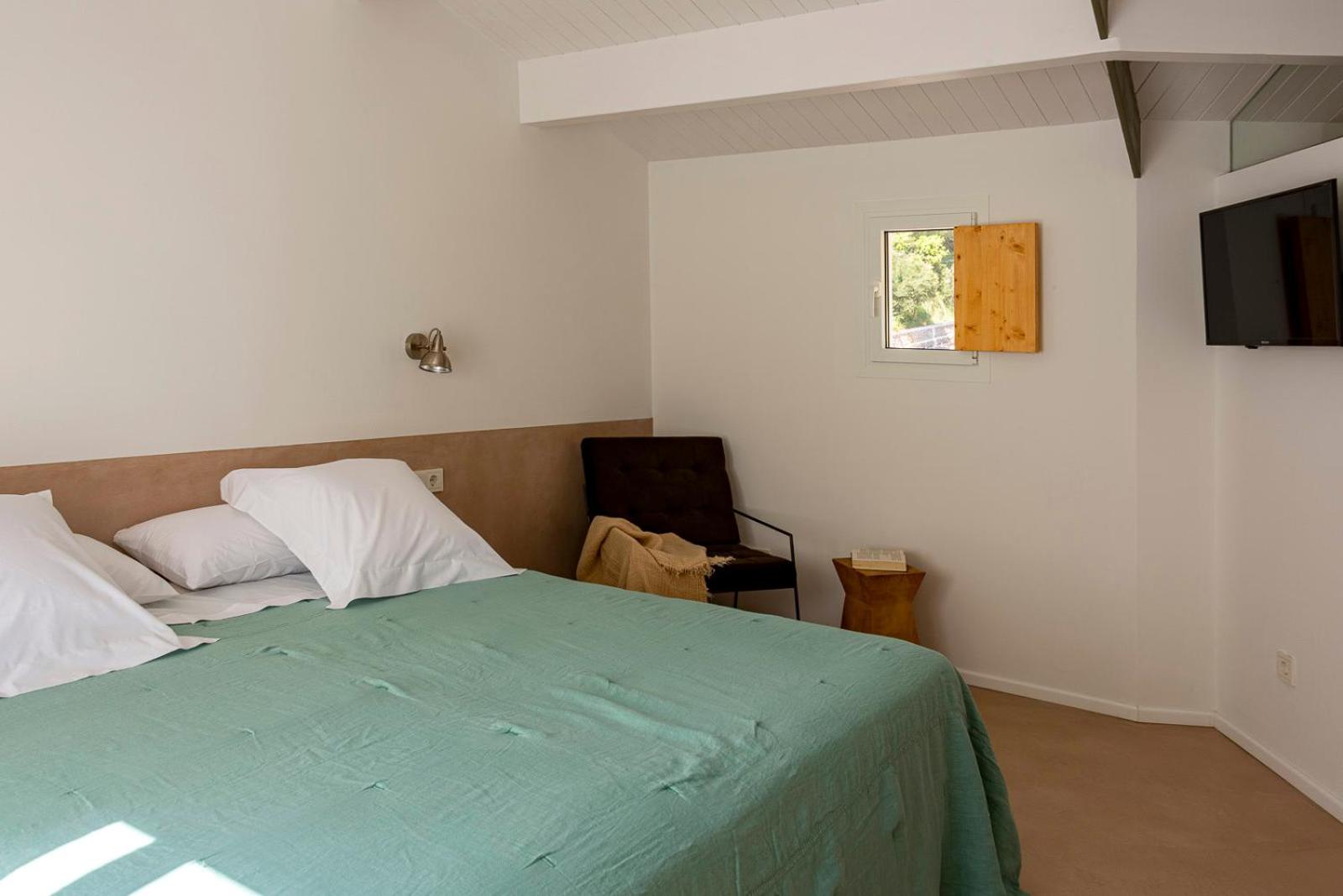 Hotel Noualt 7