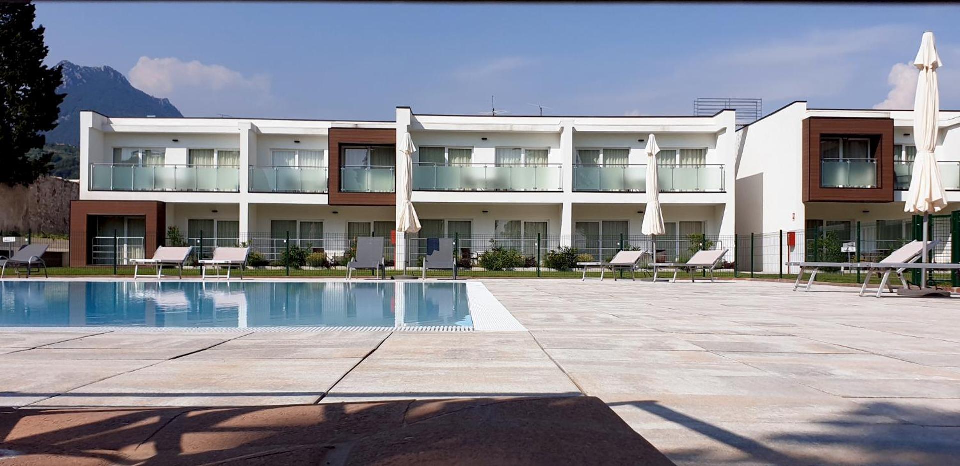 Piamarta Apartments 5