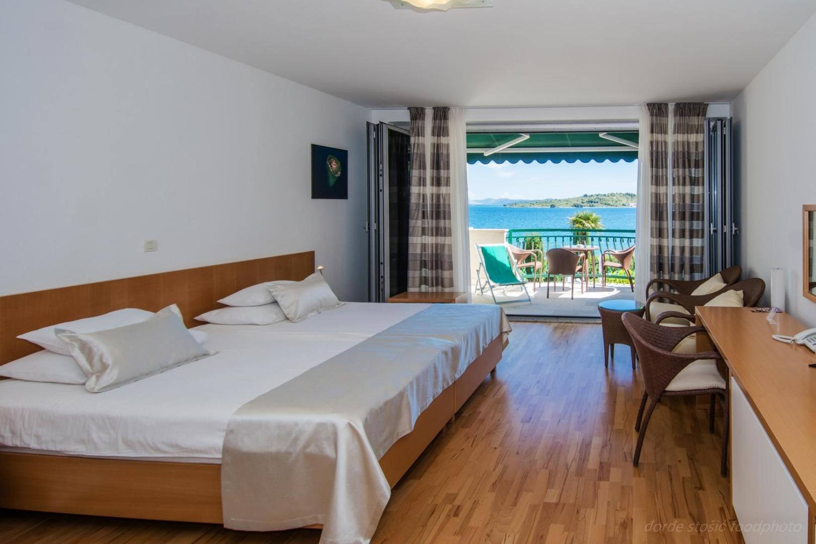 Hotel Villa Radin 3