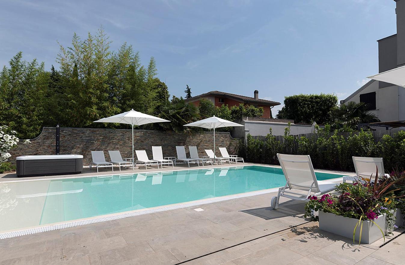 Viola Relais 5