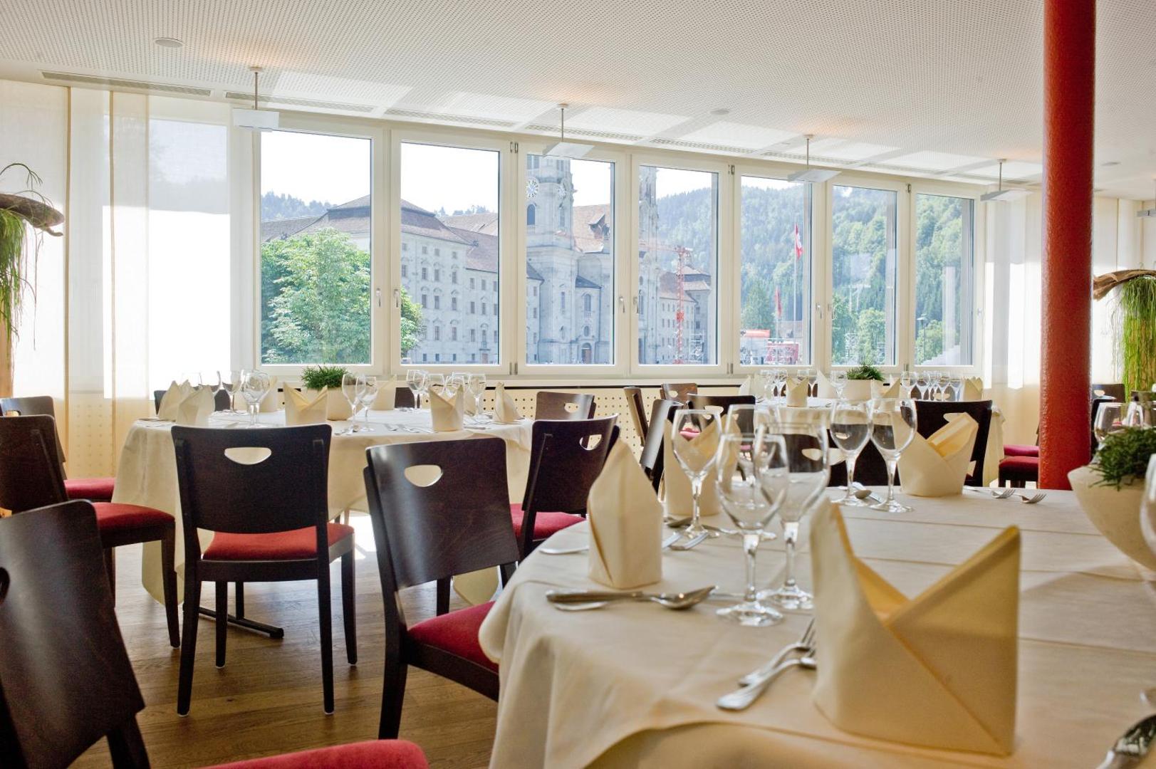Hotel Drei Könige 5
