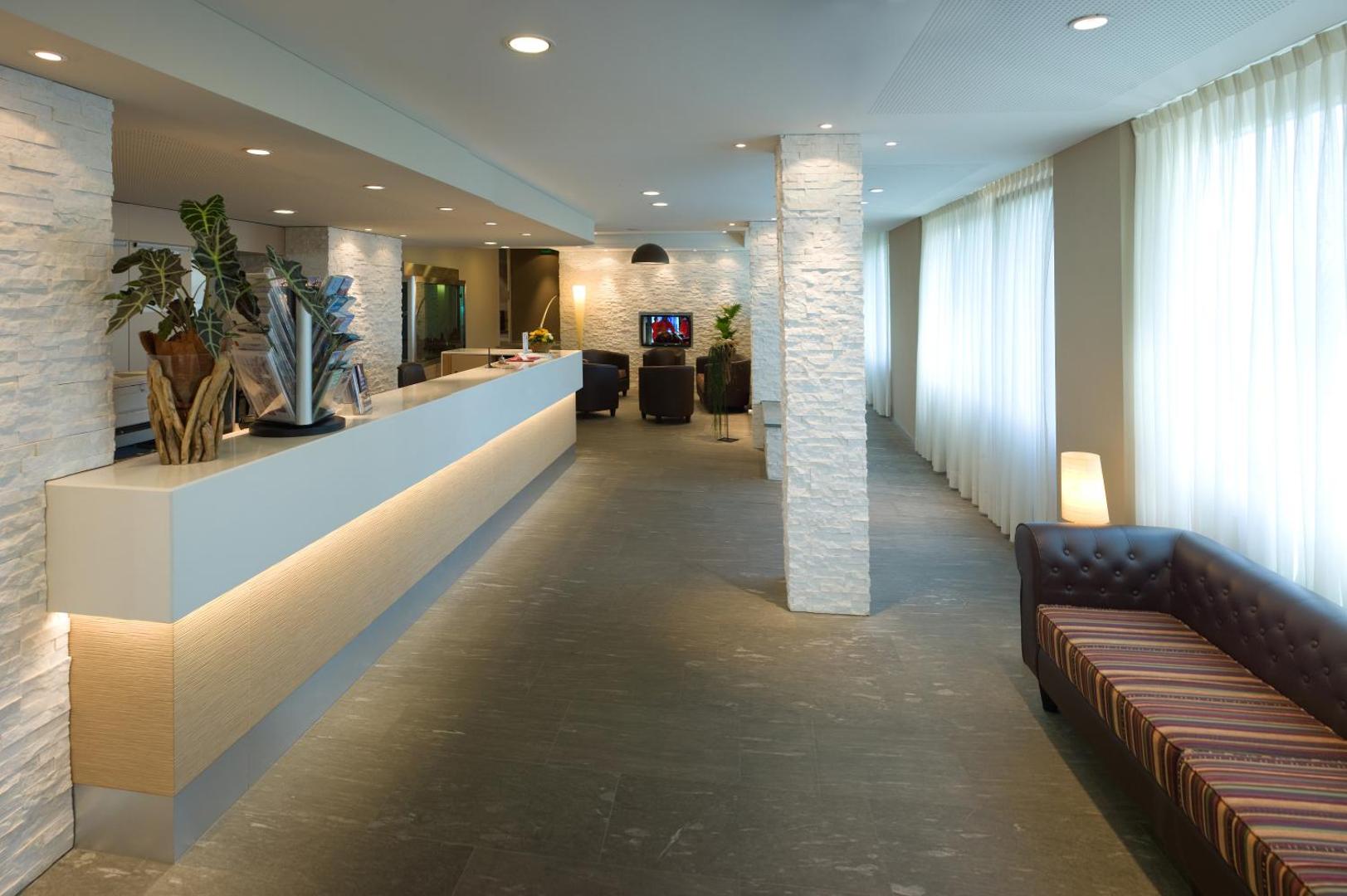 Hotel Drei Könige 8