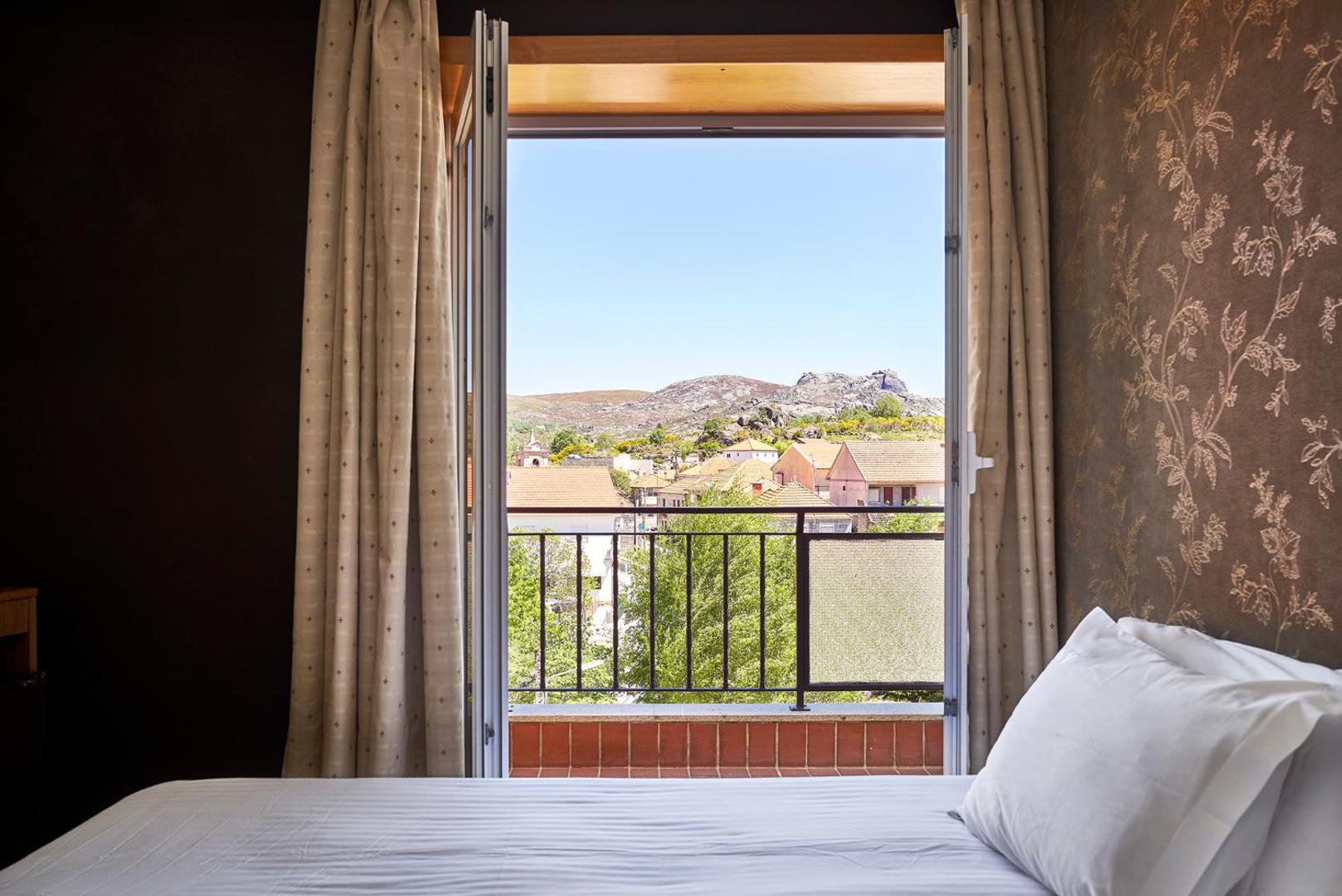 Hotel Castrum Villae by Walk Hotels 3