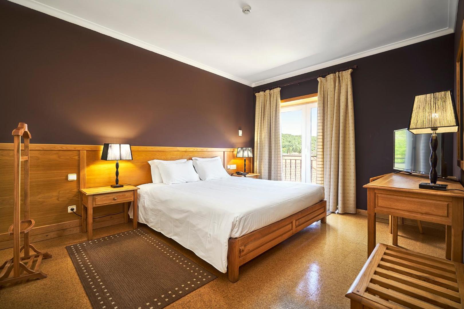 Hotel Castrum Villae by Walk Hotels 1