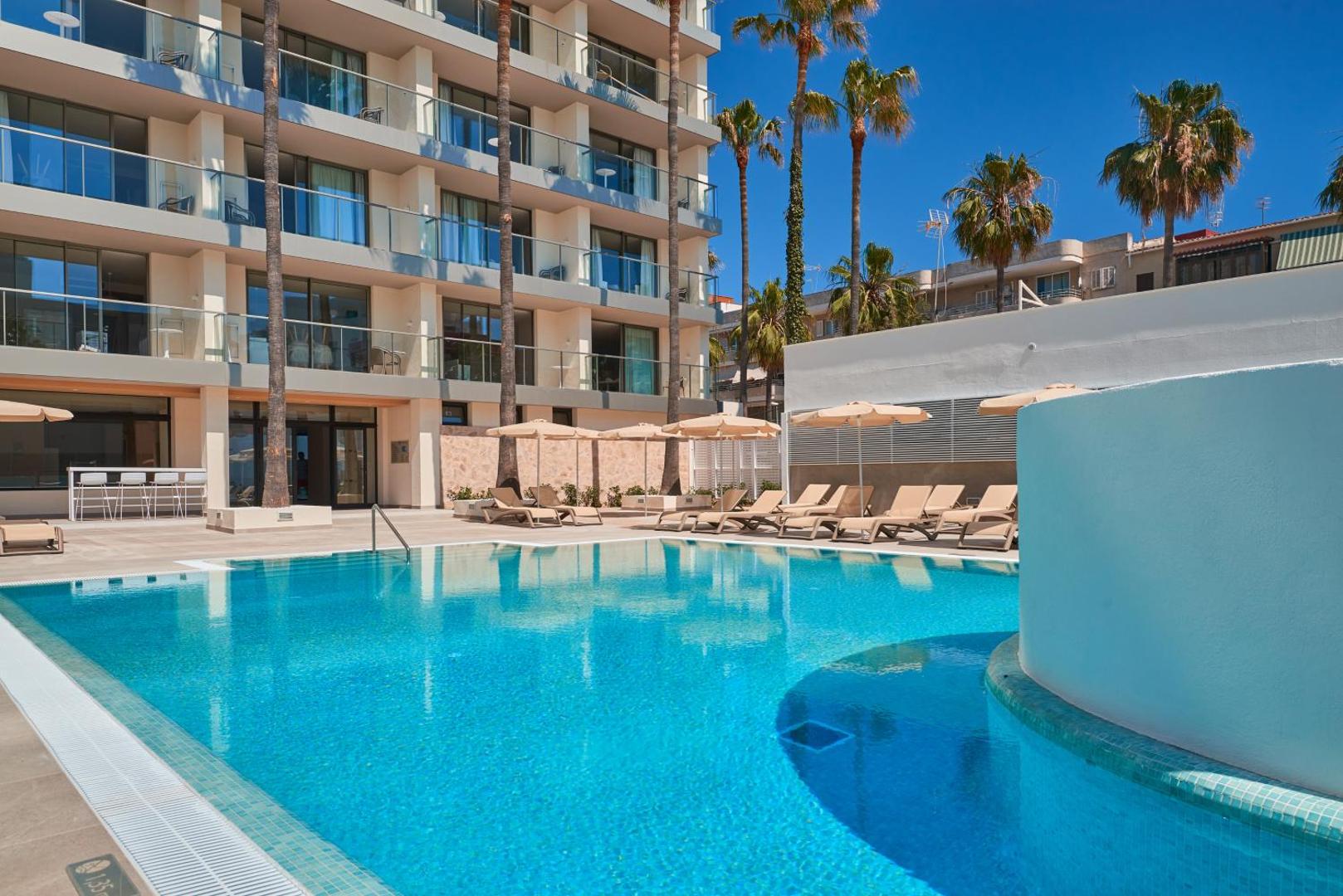 Protur Atalaya 5