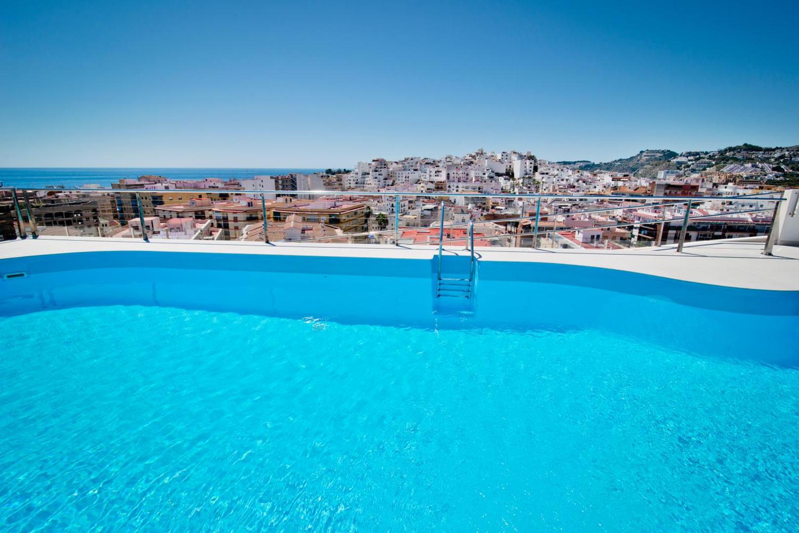 Bahía Almuñecar 2