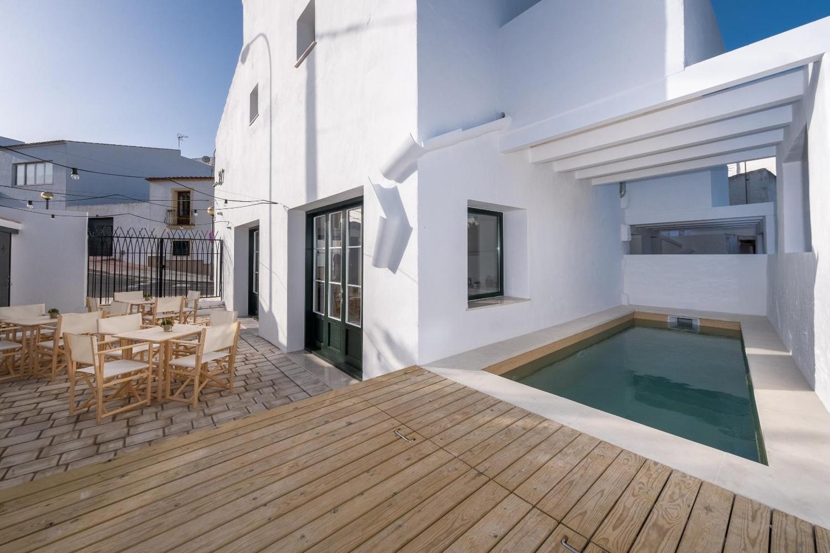 Hotel m - 27 5