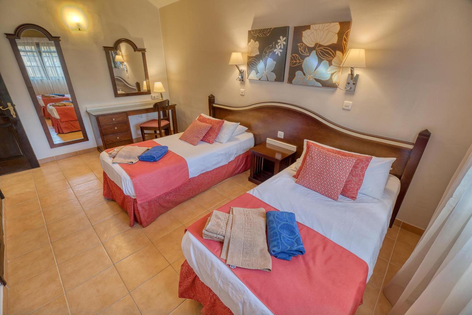 Ona Las Casitas 3