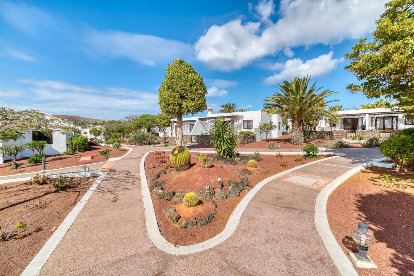Ona Las Casitas 8