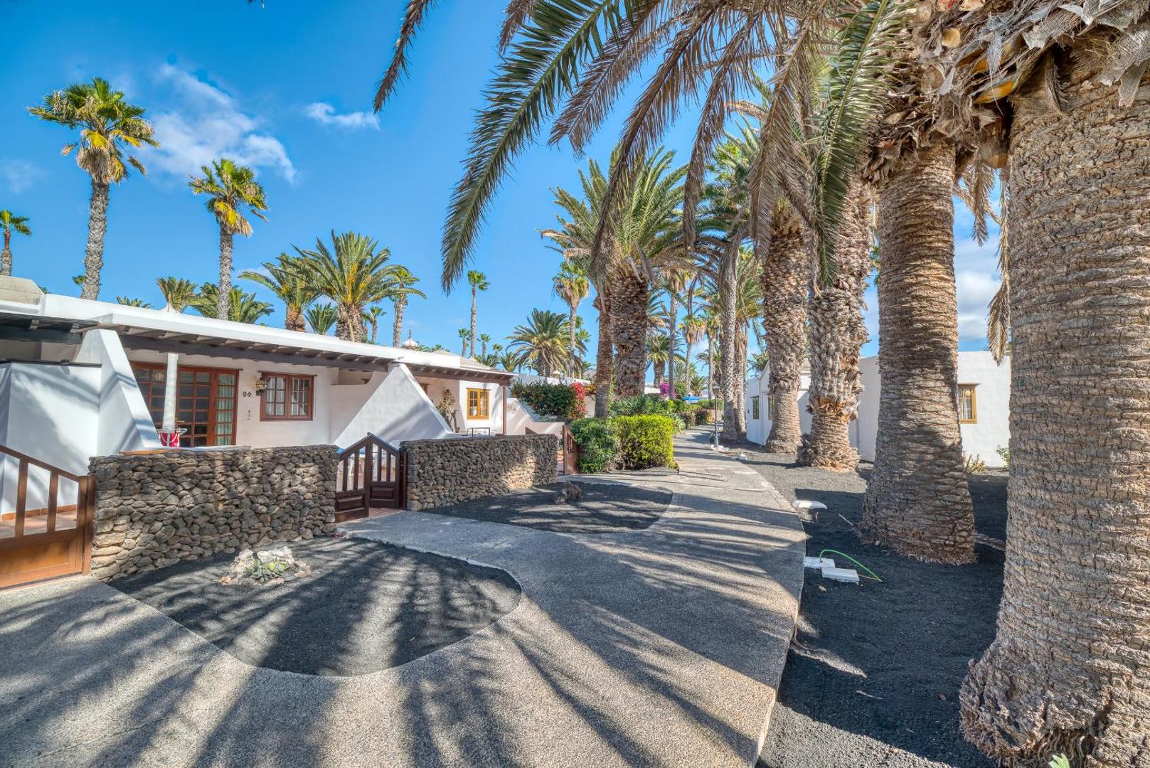 Ona Las Brisas 8