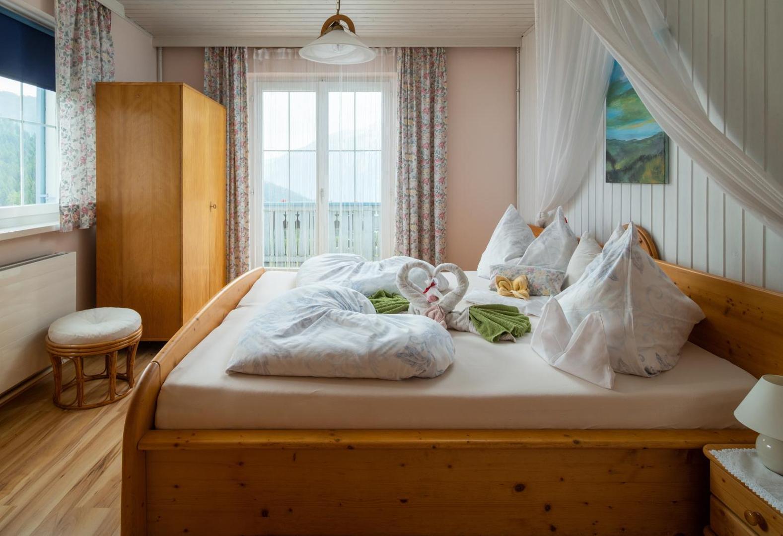 Naturkräuterhaus Eder 8