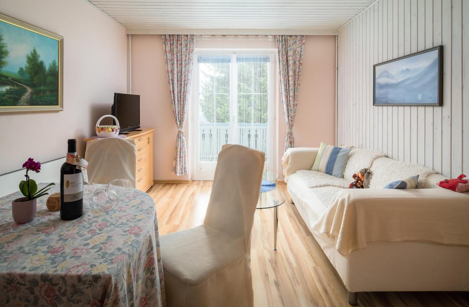 Naturkräuterhaus Eder 6