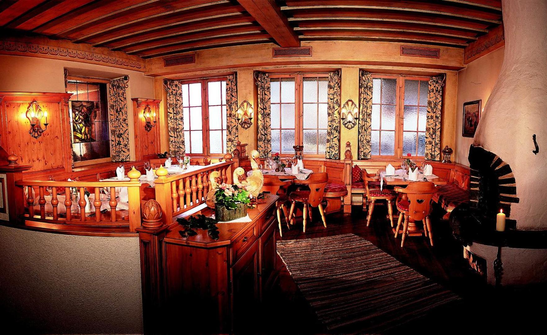 Aldranser Hof 6