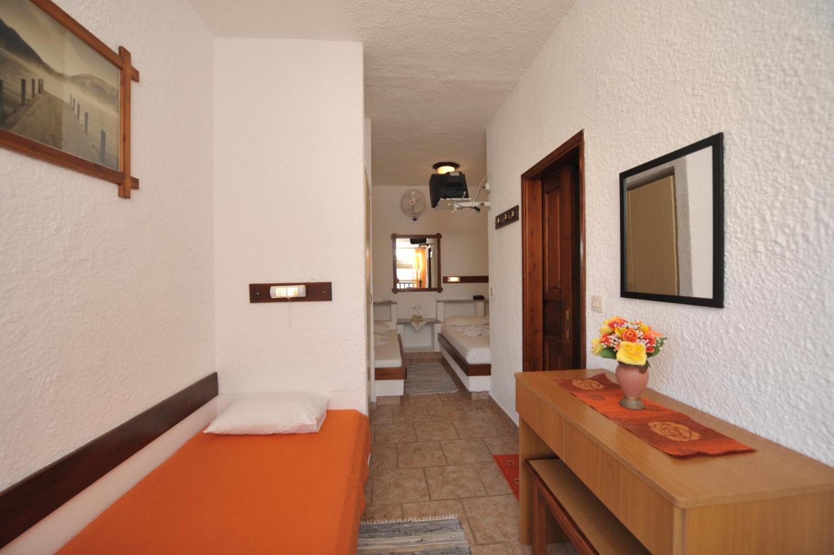 Haus Maria 8