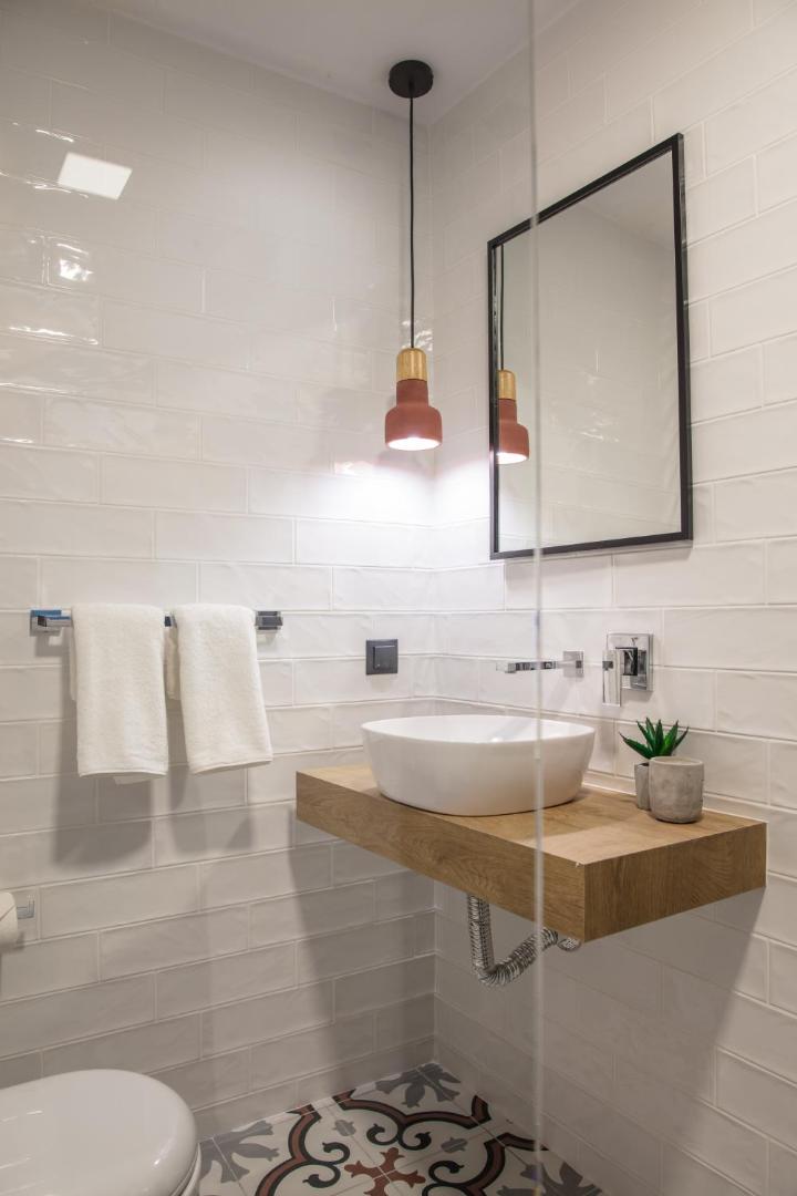 Reverence Boutique Hotel 4
