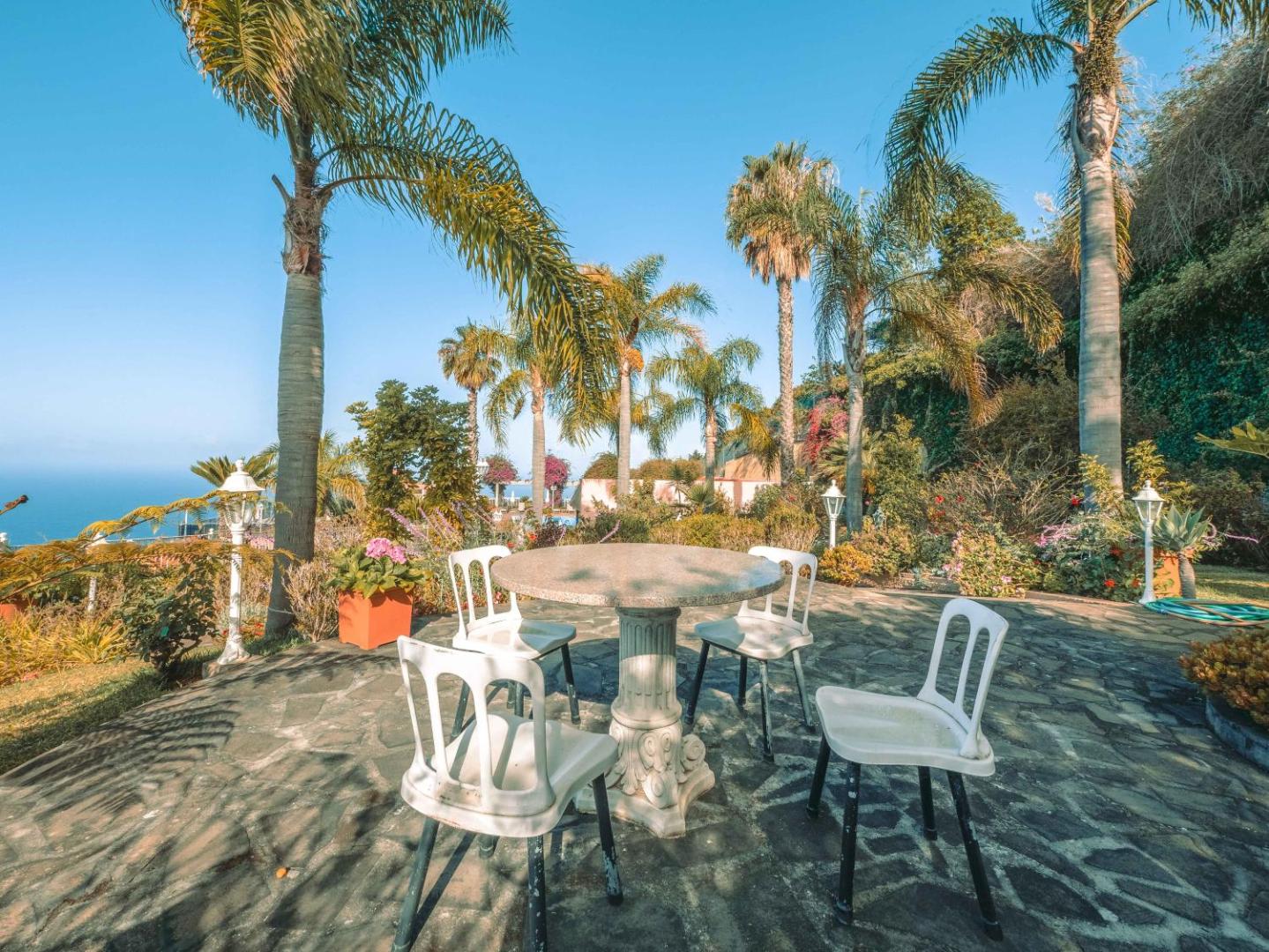Ocean Gardens 8