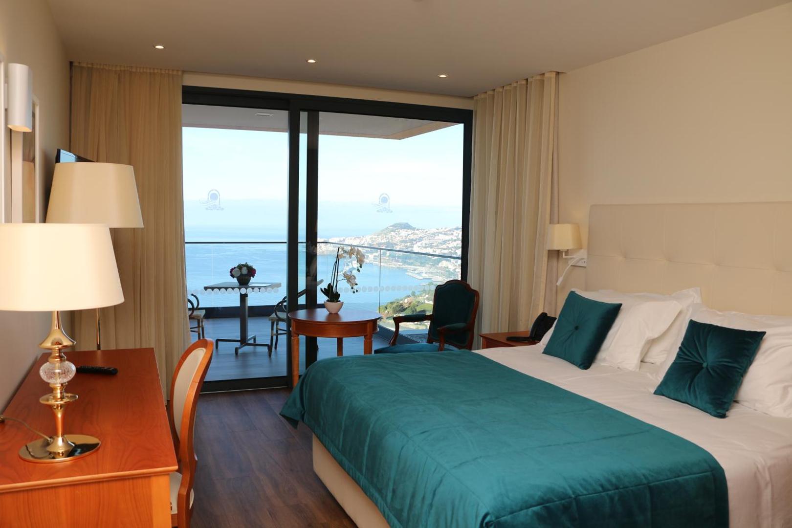 Ocean Gardens 3