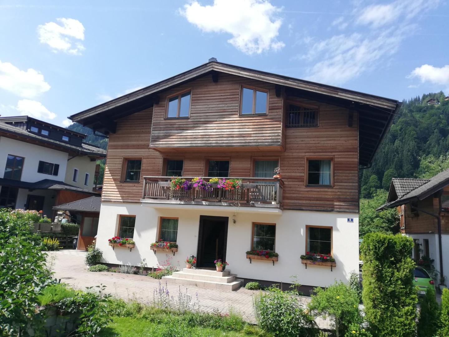 Haus Maria 5