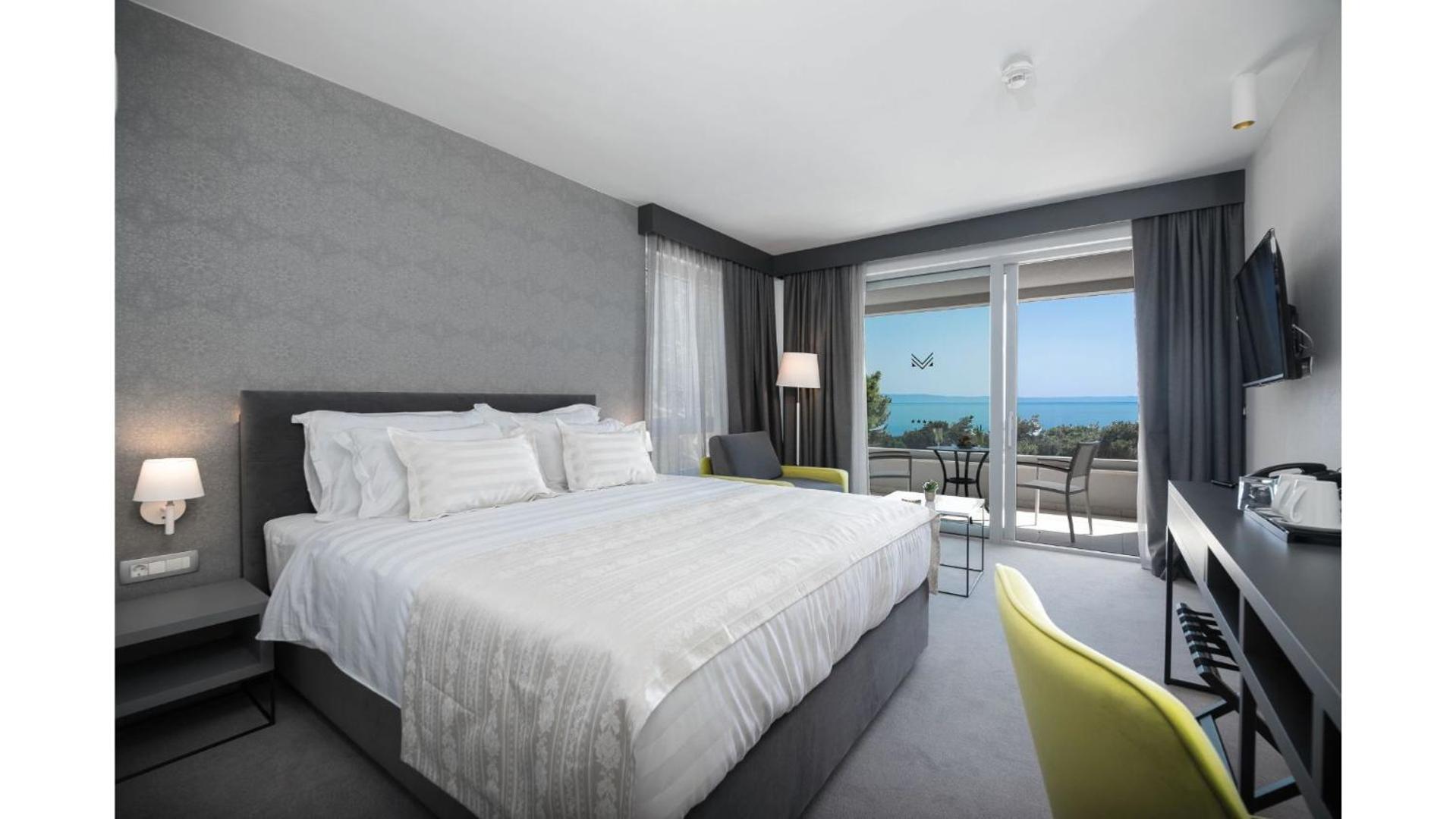 Boutique Hotel Mirjam 3