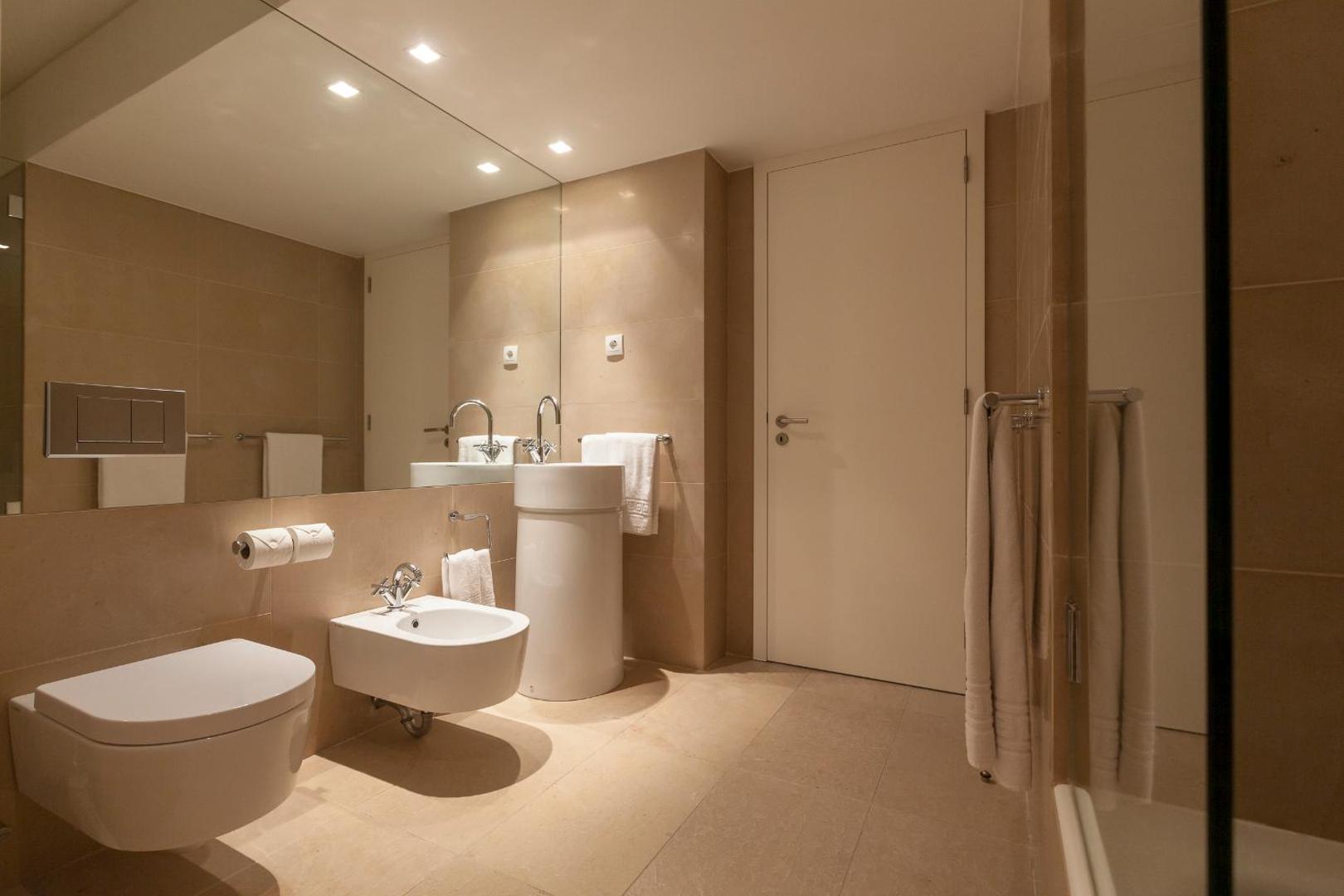 Troia Residence - Apartamentos Marina 4
