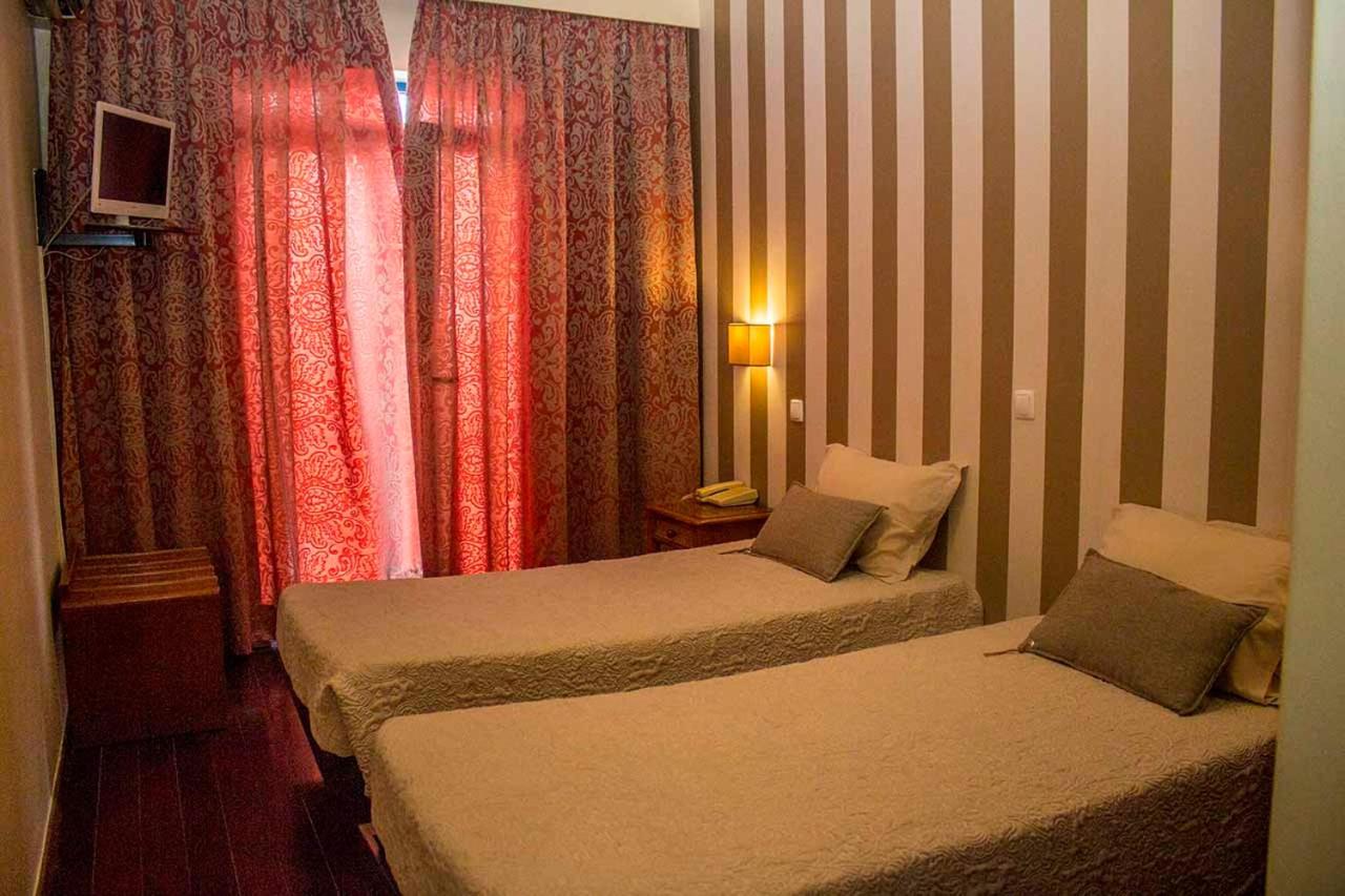 Hotel Varandazul 6