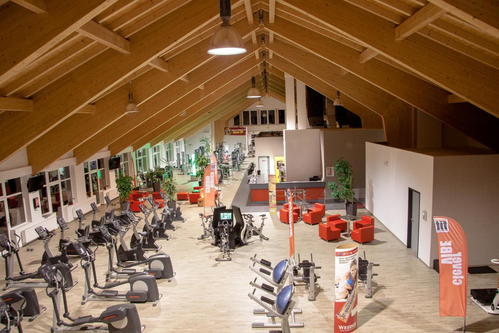 Hotel Roter Hahn - Bed & Breakfast 7