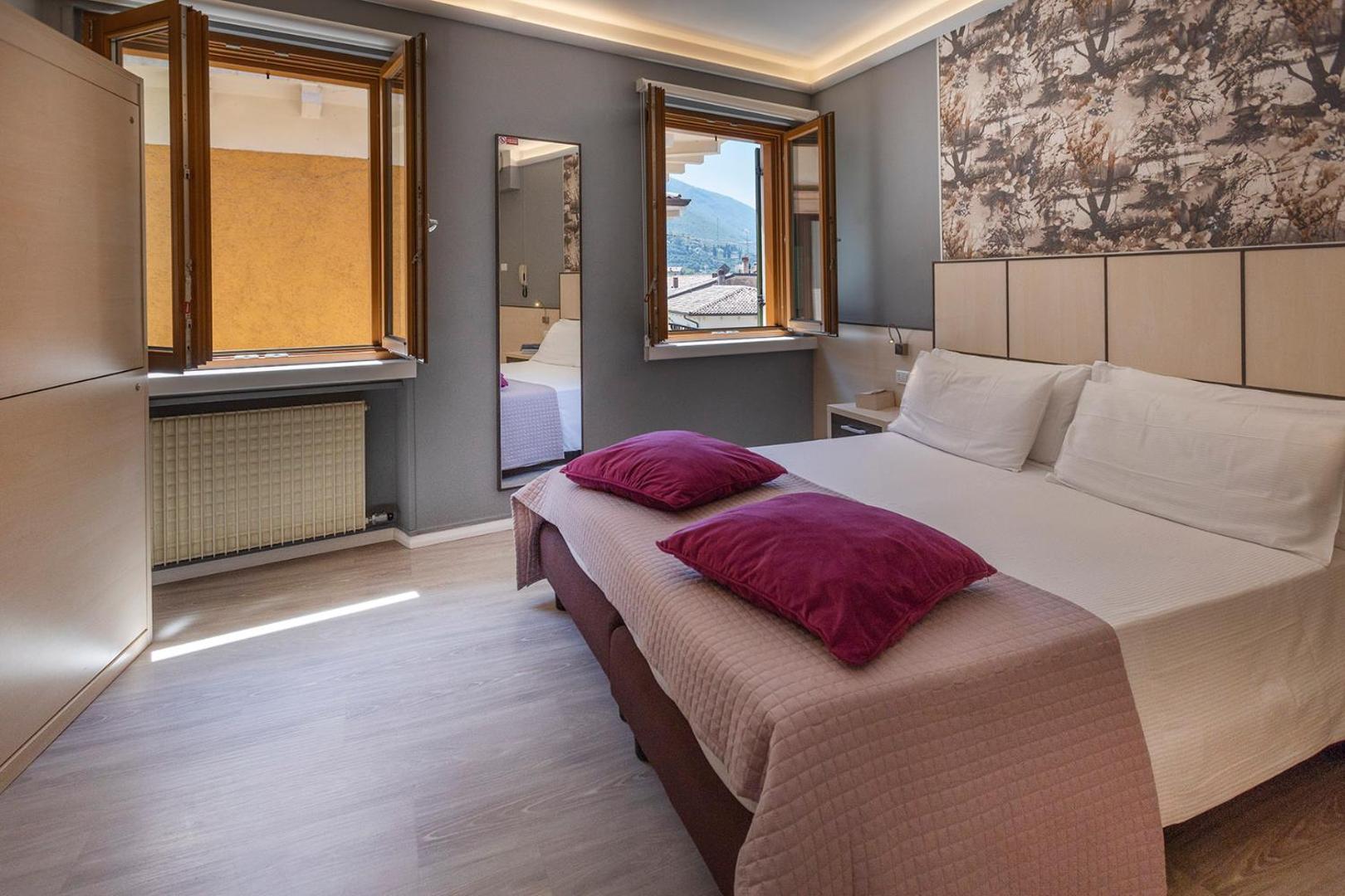 Albergo Aurora 3