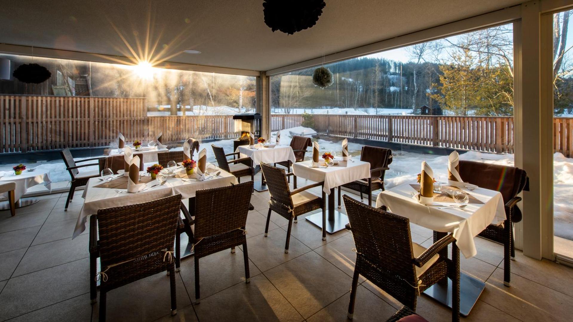 R&R Residenzen HOTEL 6