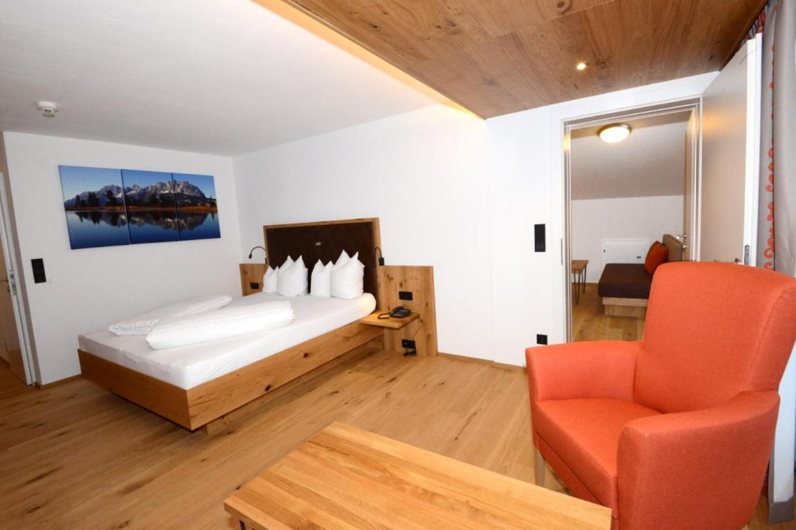 Hotel Park 3