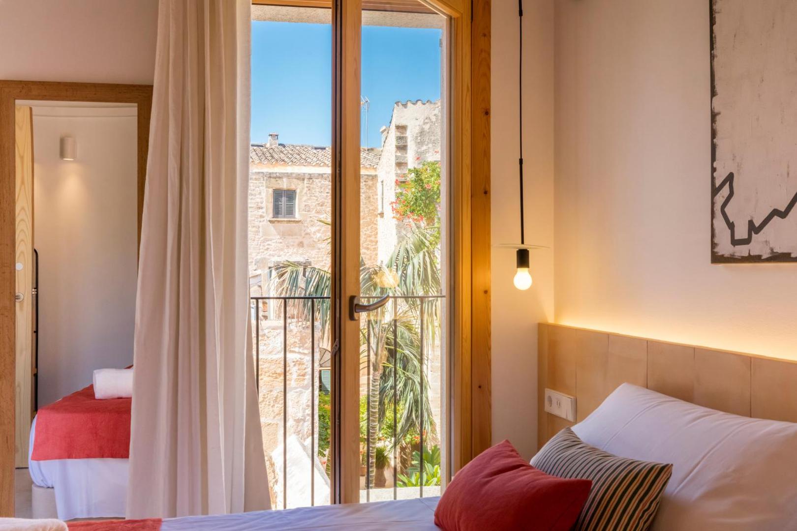 ARA Alcudia 3