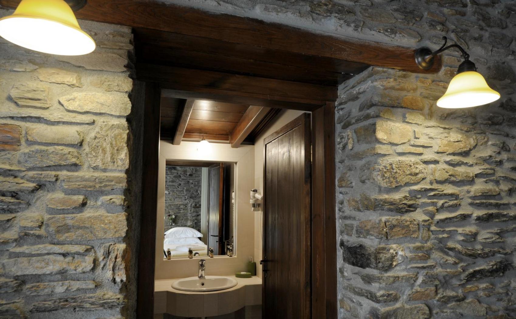 Marelia Hotel 4