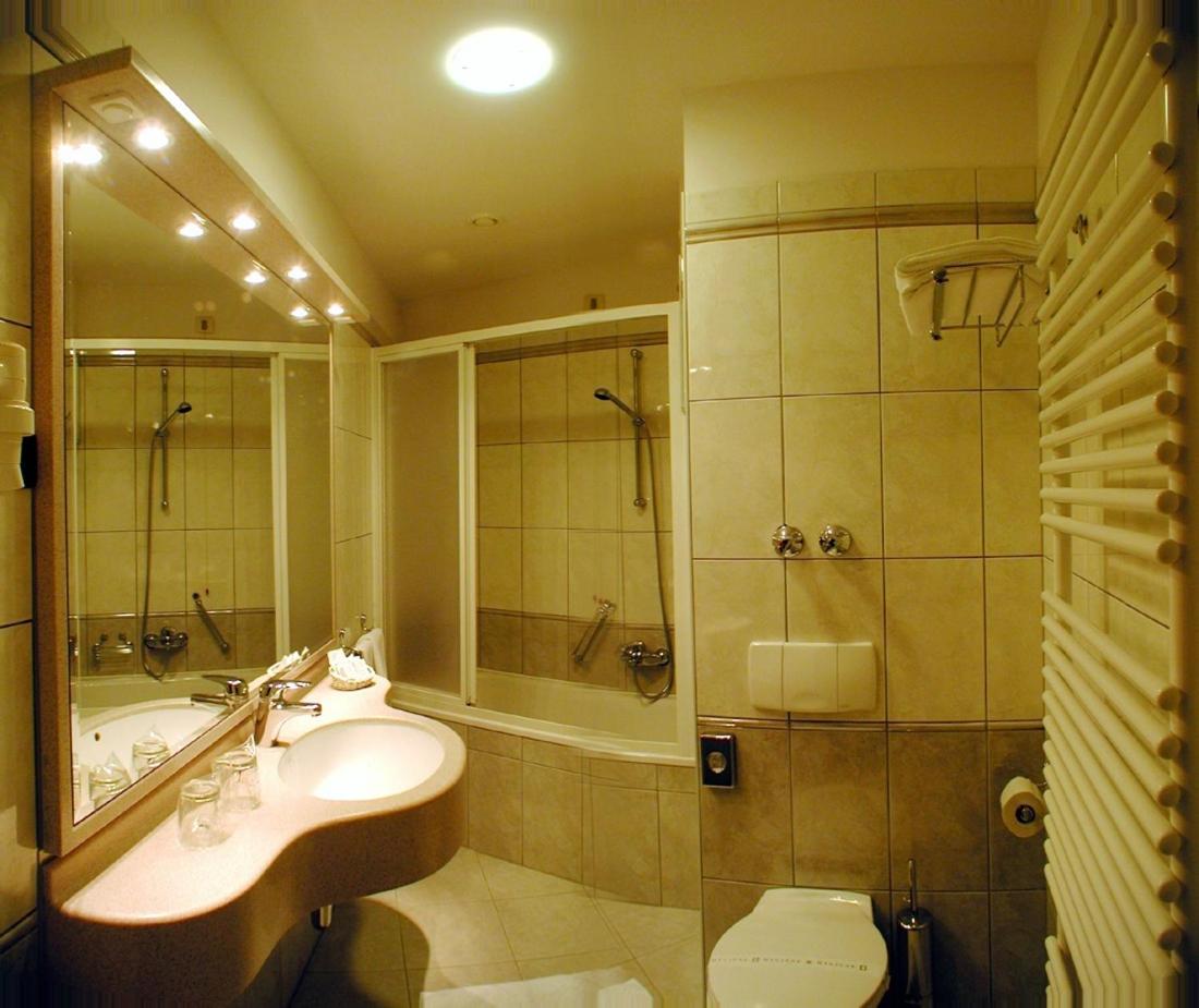 Hotel Villa Marija 4