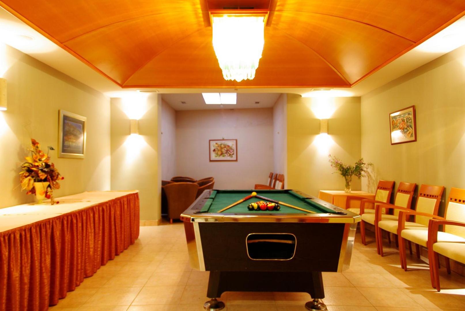 Hotel Villa Marija 7
