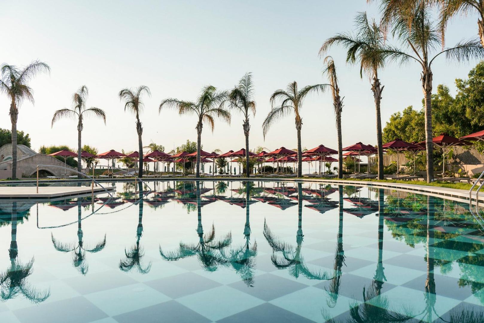 Esperos Palace Resort & Spa 3