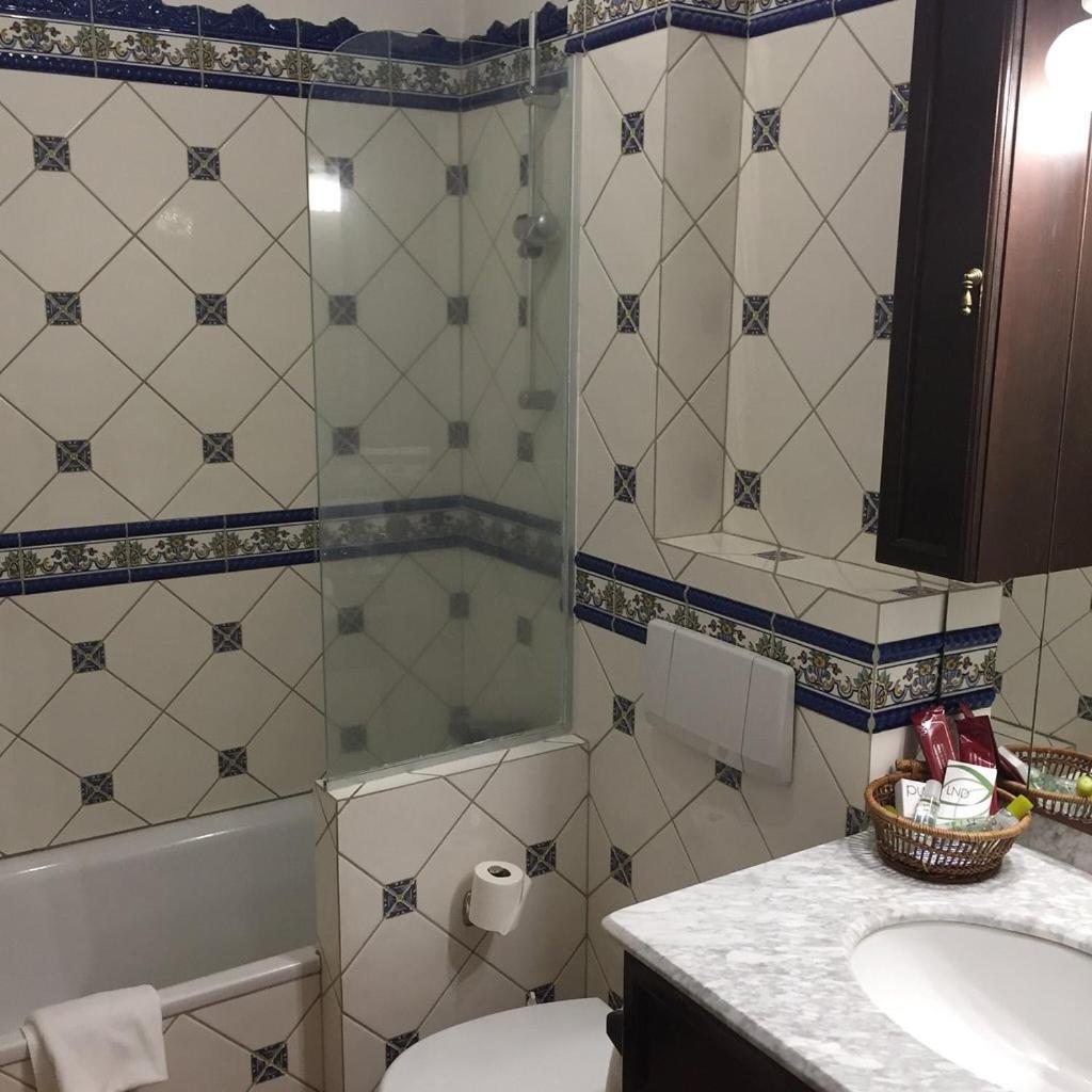 Hotel Rural Victoria - La Orotava 4