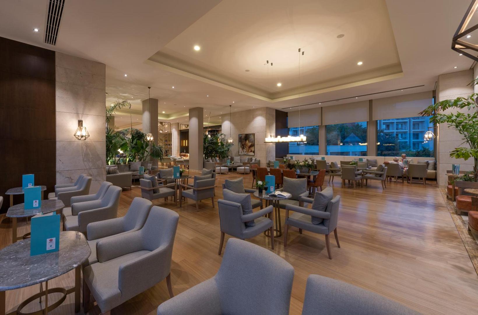 Barut Hemera - Ultra All Inclusive 6