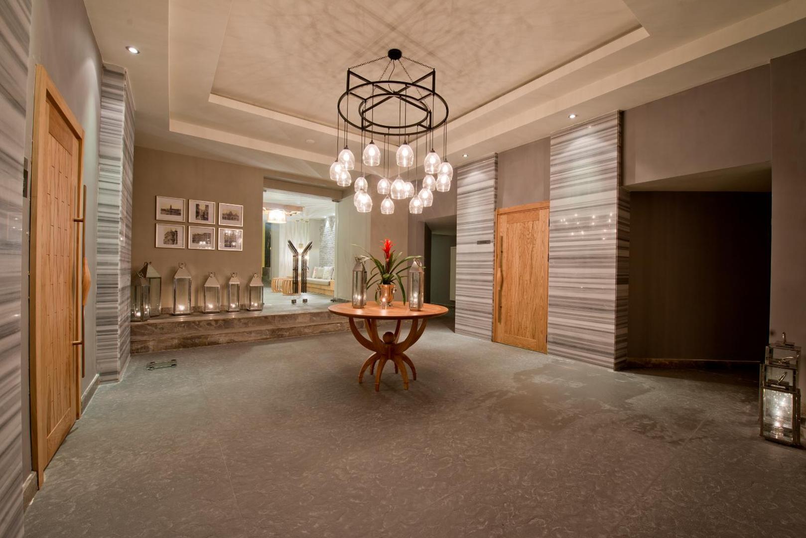 Barut Hemera - Ultra All Inclusive 4