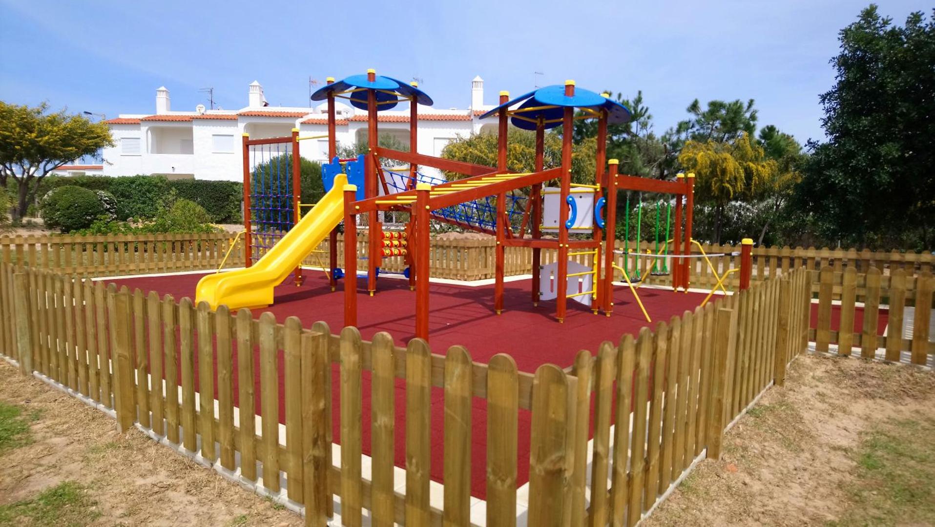 Quinta Das Figueirinhas & Quintinha Village 6