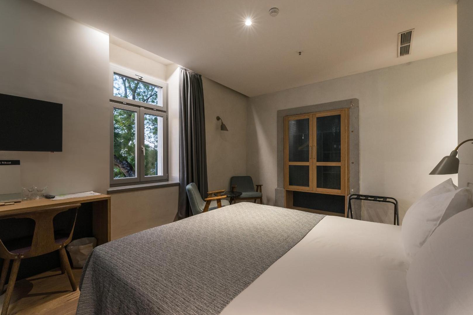 Hotel Peteani 6