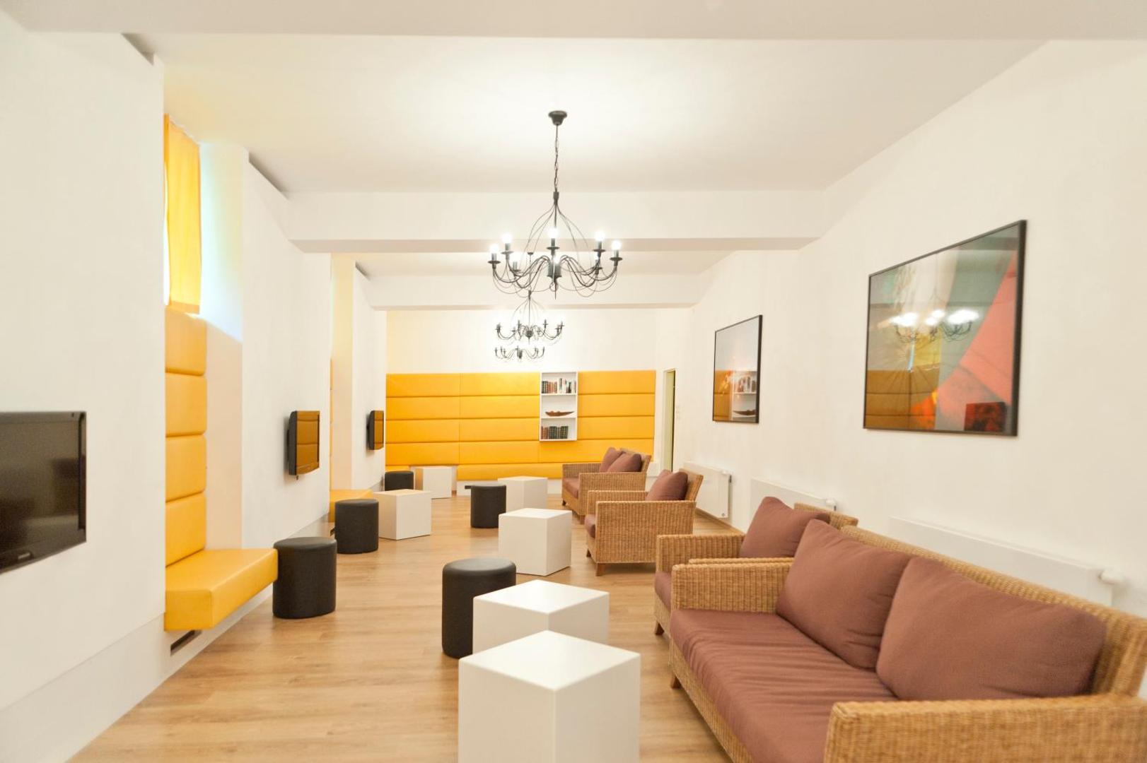 Hotel Alpenkrone 6
