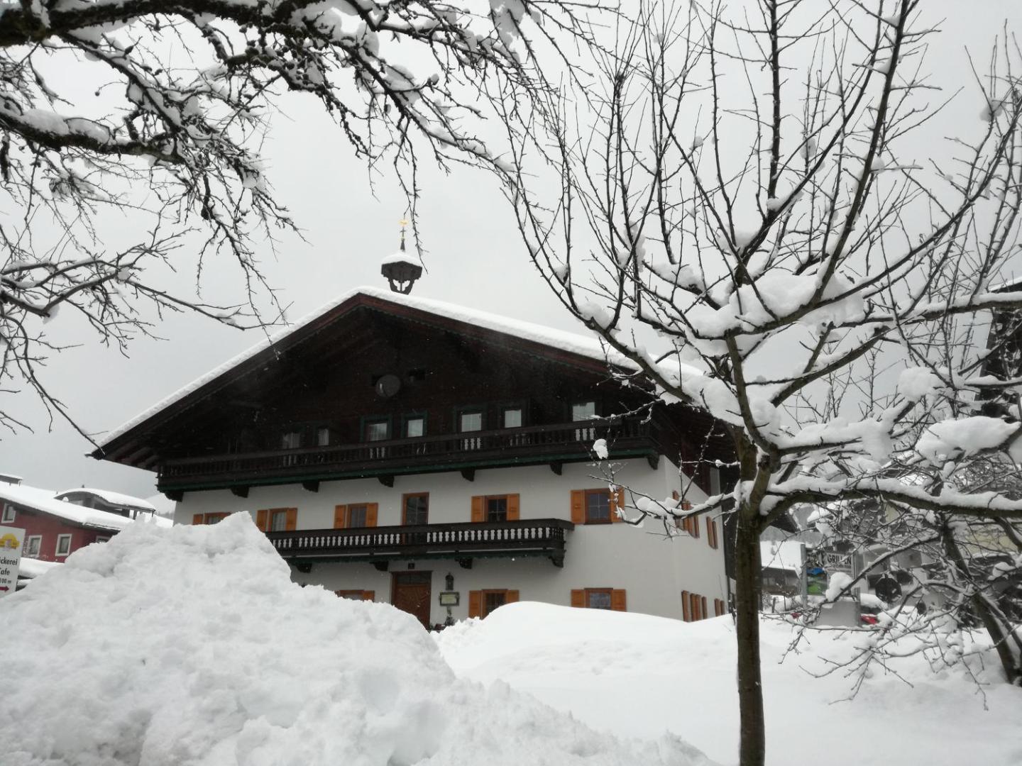 Karrerhof 7