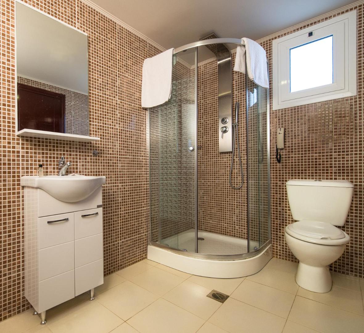 Anavadia Hotel-All Inclusive 8